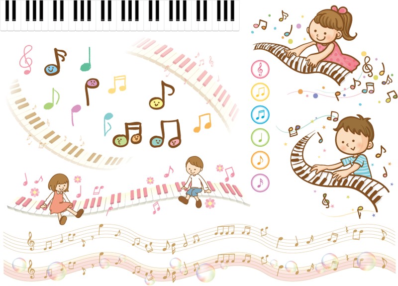 【2、30代中心】ゆる～く趣味で楽しむ、音楽サークルメンバー募集！